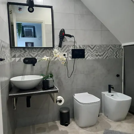 Danycentralhouse